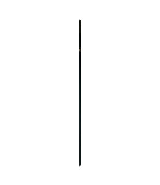 Optiparts BLACKGOLD LITE SPRIT 26.6 MM