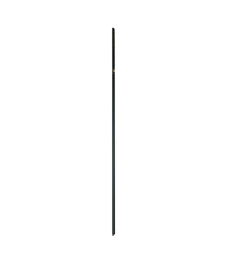 Optiparts BLACKGOLD MEDIUM SPRIET 27 MM