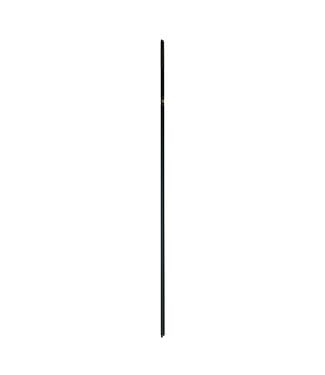 Optiparts BLACKGOLD MEDIUM SPRIT 27 MM