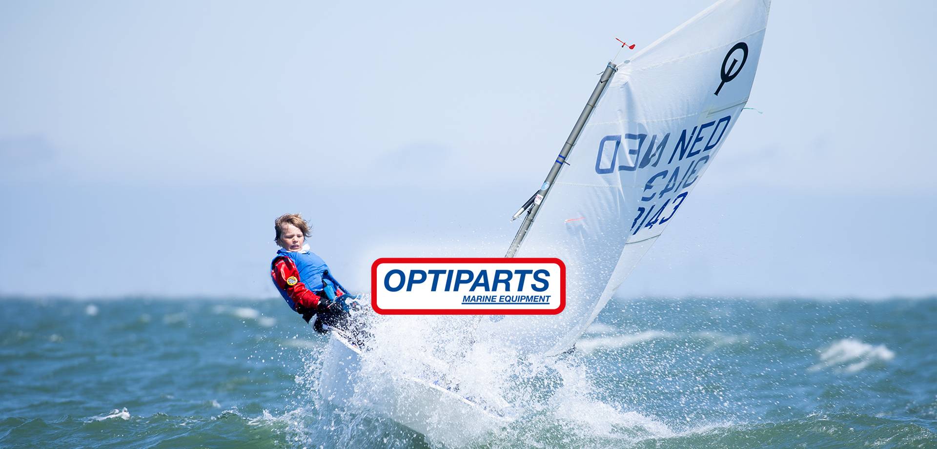 Optimist
