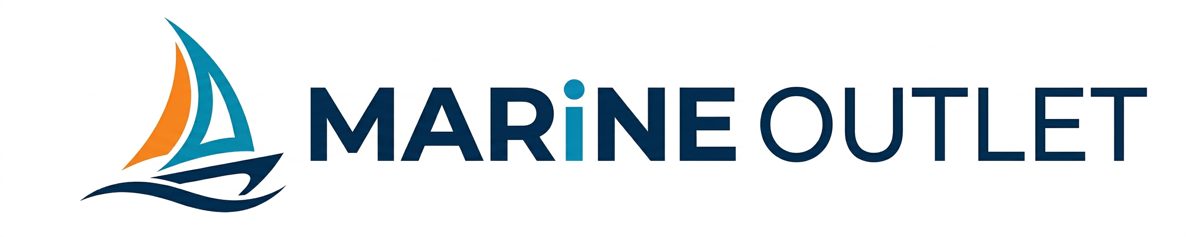 Marine Outlet