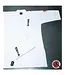 ISAMU Ashihara II Heavy Weight Full Contact Karate/Sabaki GI