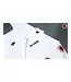 ISAMU Ashihara II Heavy Weight Full Contact Karate/Sabaki GI