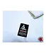 ISAMU Ashihara II Heavy Weight Full Contact Karate/Sabaki GI