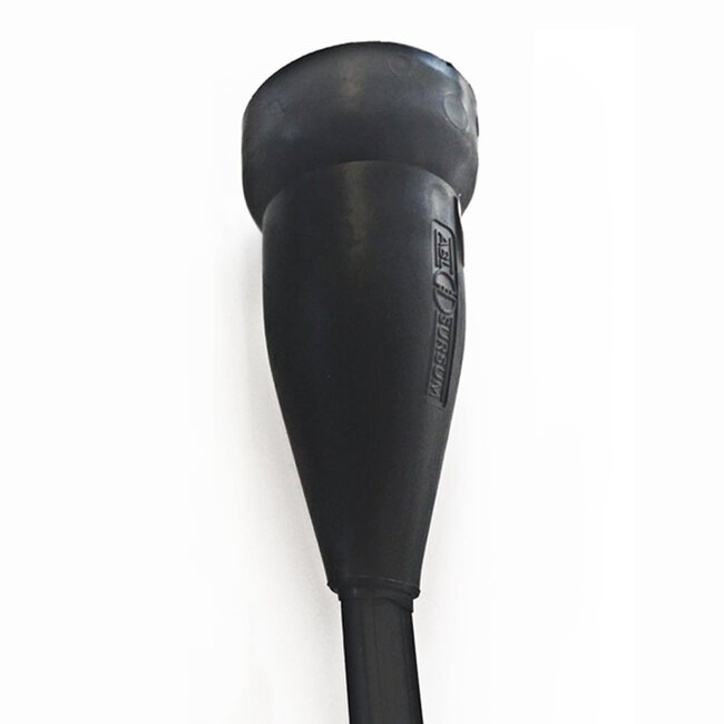 Spezialkupplung für Konturenstecker