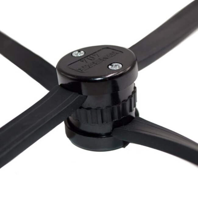 Verbindungsstecker für Illu Lichterketten