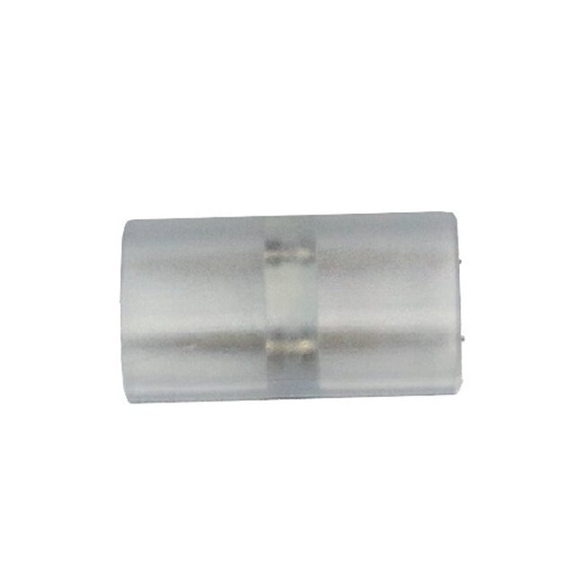 Zubehör für 230V LED-Streifen