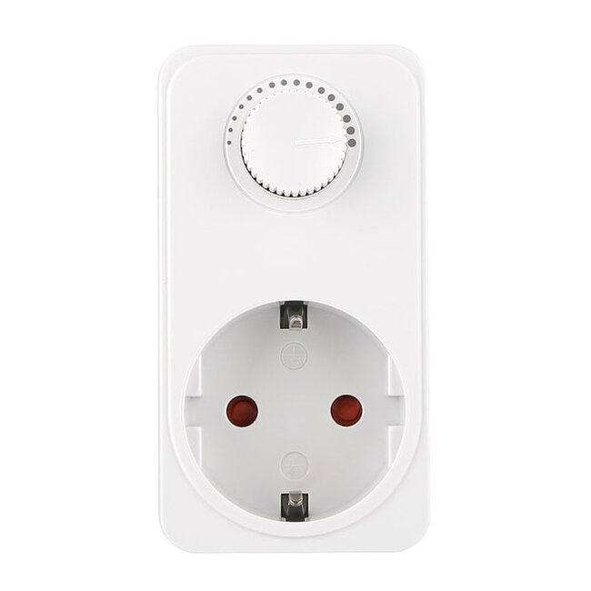 Dimmer Adapter
