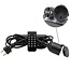 Steckerdimmer LED