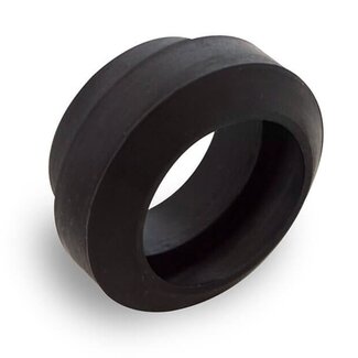 Dichtungsring