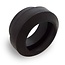 Dichtungsring
