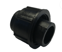 Verlängerungskabel & mehr