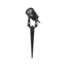 Gartenstrahler mit Erdspieß 5 Watt