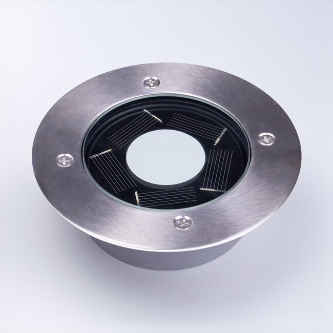 Solar-Bodenspot IP67 - Sunny