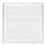 LED-Panel 60x60 cm, 30 Watt, 3000K
