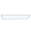 LED-Panel 30x120 cm, 30 Watt, 6500K