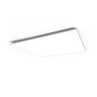 LED-Panel - 62x62cm - 30W - 4000K - 120lm/W
