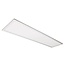 LED Panel -30x120cm - UGR<19 - 30W - 4000K - 125lm/W