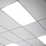 LED-Panel 30x120 cm UGR<19, 30 Watt, 4000K