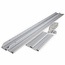 Aufbaurahmen für LED-Panel 30x120 cm