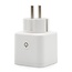 Smarter WLAN-Stecker IP20