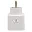 Smarter WLAN-Stecker IP20