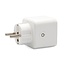 Smarter WLAN-Stecker IP20