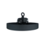 Dimmbare 1-10V LED-High-Bay in 6500K, IP65