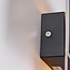 Design-Wandleuchte - Utrecht