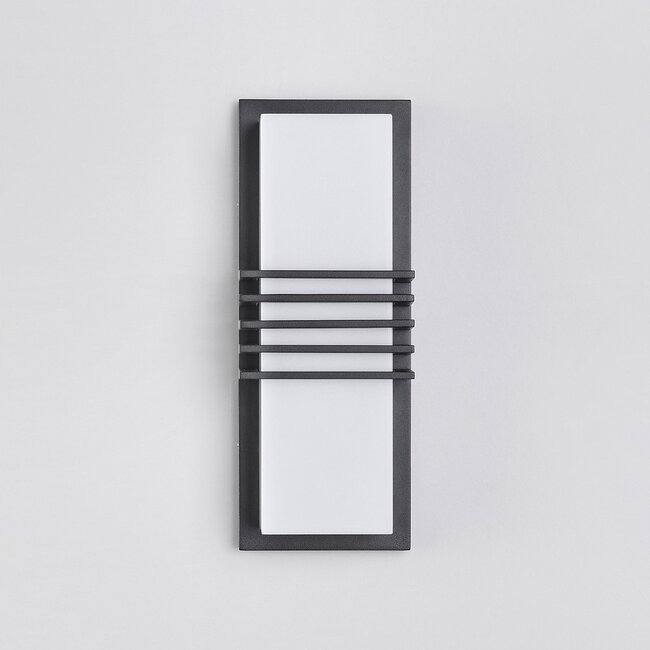 Außenwandleuchte - Jean