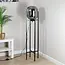 Stehlampe Dion