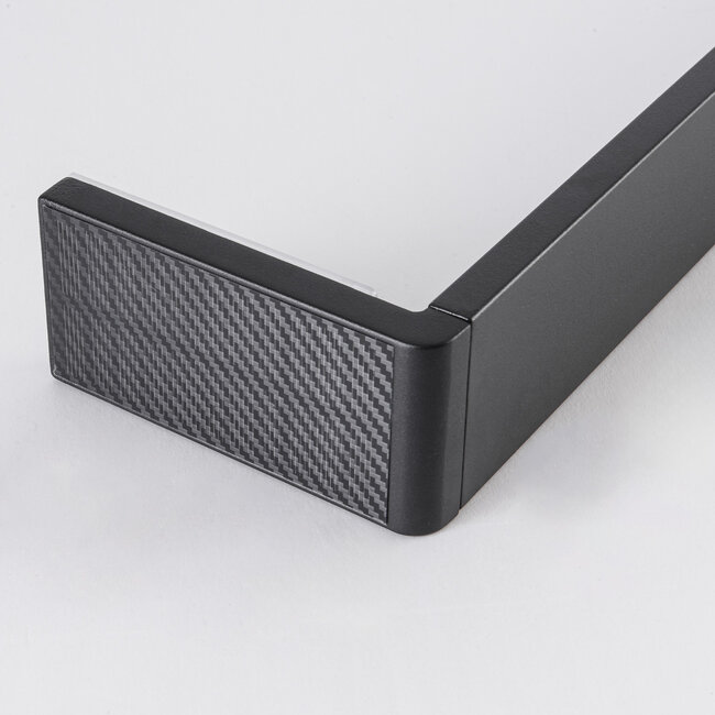 Solar-Sockelleuchte - Paddy