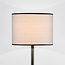 Stehlampe Maggie