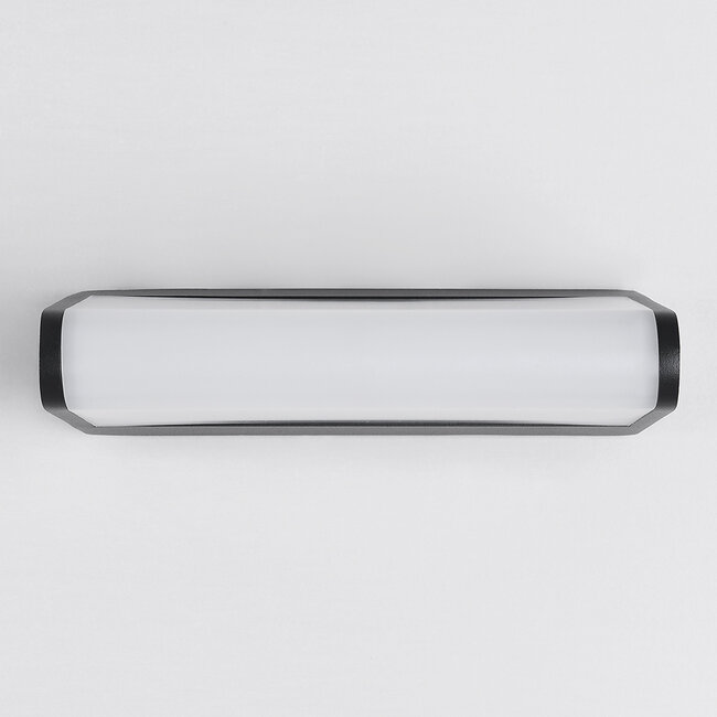 Außenwandleuchte Eric