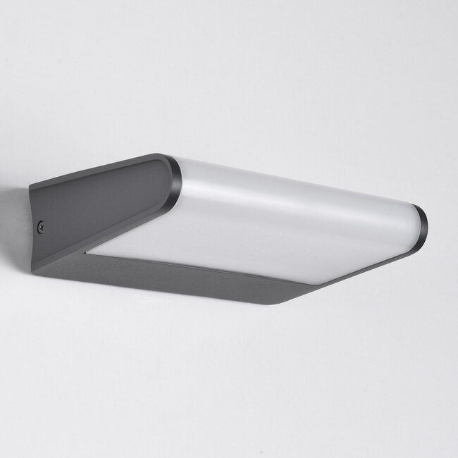 Außenwandleuchte Eric