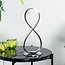 Design-Tischlampe - Infinita
