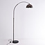 Bogenstehlampe - Taree