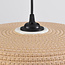 Hanglamp van katoen - Fukuoka