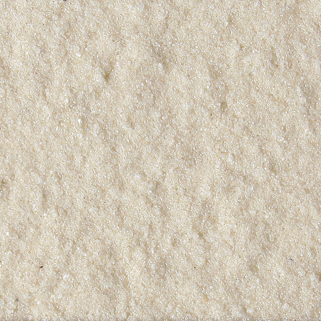 Wabi Sabi Pendelleuchte Yume mit Sandbeige Steinmotiv - 60 x 50 cm