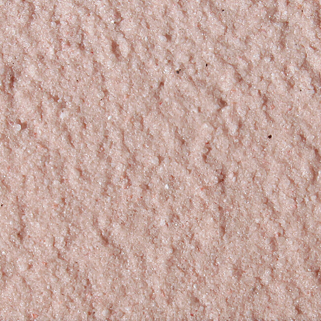 Wabi Sabi Pendelleuchte Yume 60 x 50 cm - staubig rosa Steinmotiv