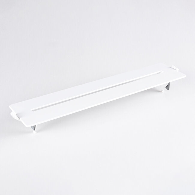 Notbeleuchtung Einbau