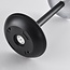 3er-Set kabellose Tischlampen Charge mit Ladestation - integrierte LED