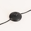 Stehlampe Ella aus Karton