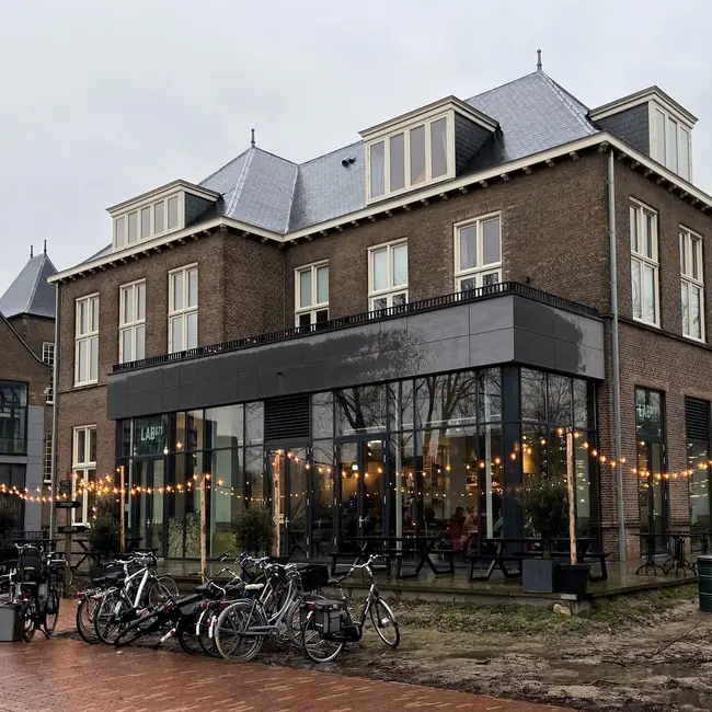 Illu Lichterkette, LEDs mit milchig weißer Abdeckung, 5-100 Meter