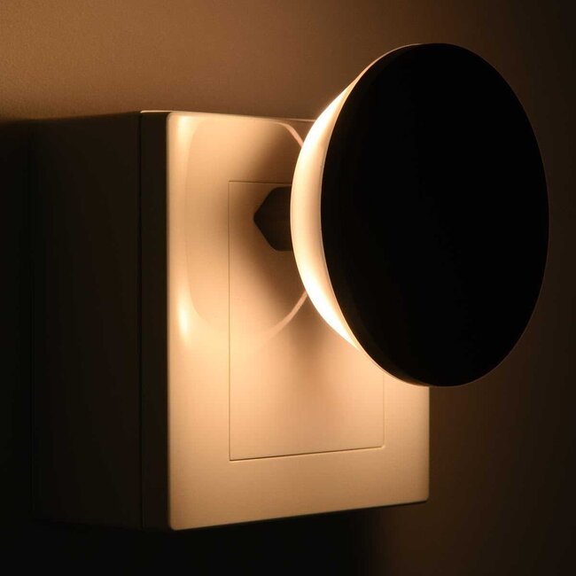 Moderne Wandleuchte Nachtlicht