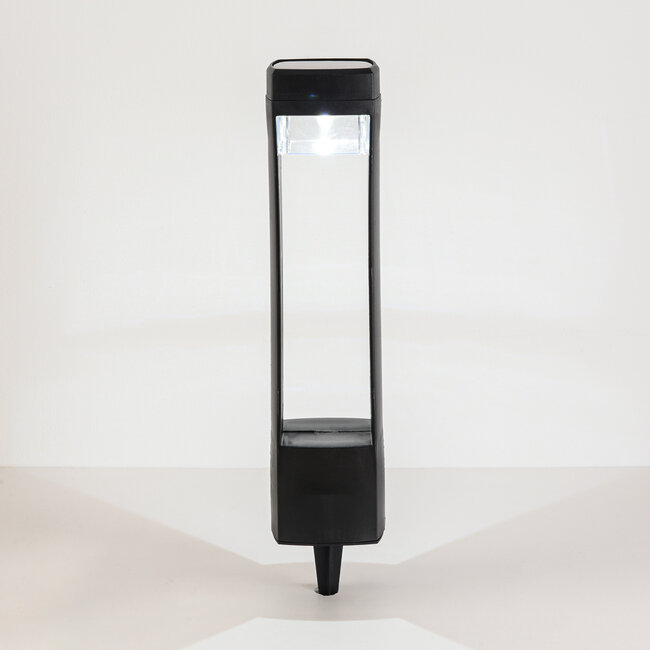 Solar-Fackel Solith - 2er-Set