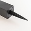 Design-Gartenstrahler Suntra - Solar