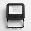 LED-Flutlicht mit RGB-Funktion 50W