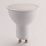 GU10 3-stufig dimmbare LED-Lampe 7W, 2700K - 100°