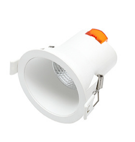 Weiße LED Spots